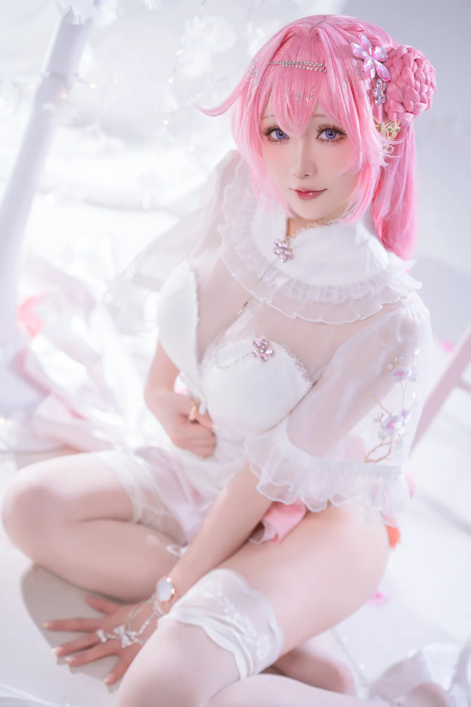 星之迟迟_2025年10月计划D_胜利女神：妮姬_桃乐丝_44P_122MB tg@simisebaisi 【丝足阁】017.webp